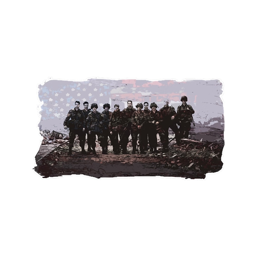 Band Of Brothers Comical Allman.png