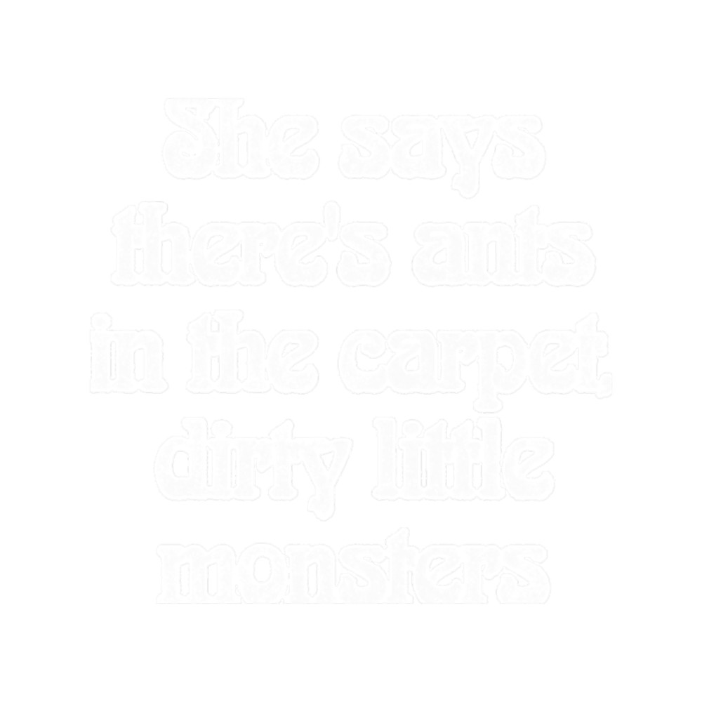 Blur Lyrics Music Retro Styled.png