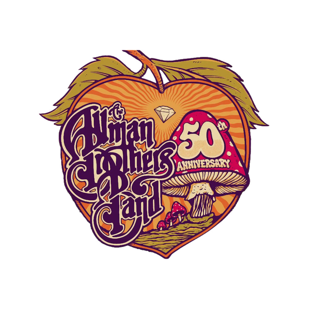 Brothers Allman fruit.png