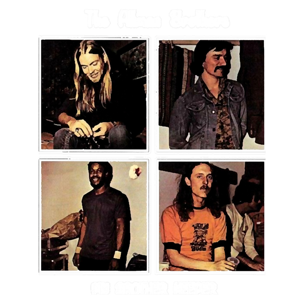 Brothers Frame Allman Brothers Band.png