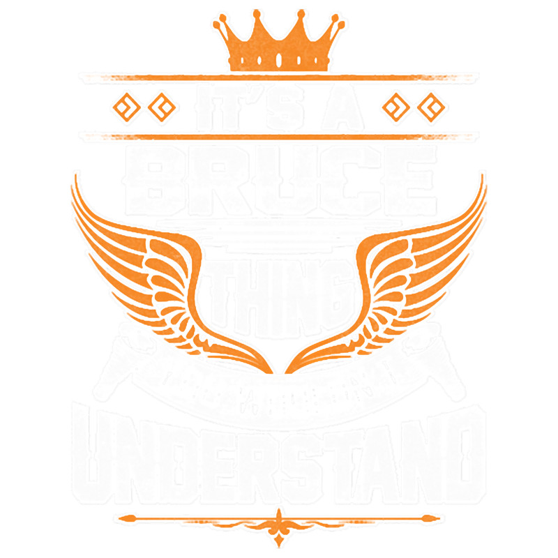 Bruce Music Bruce Thing Name You.png