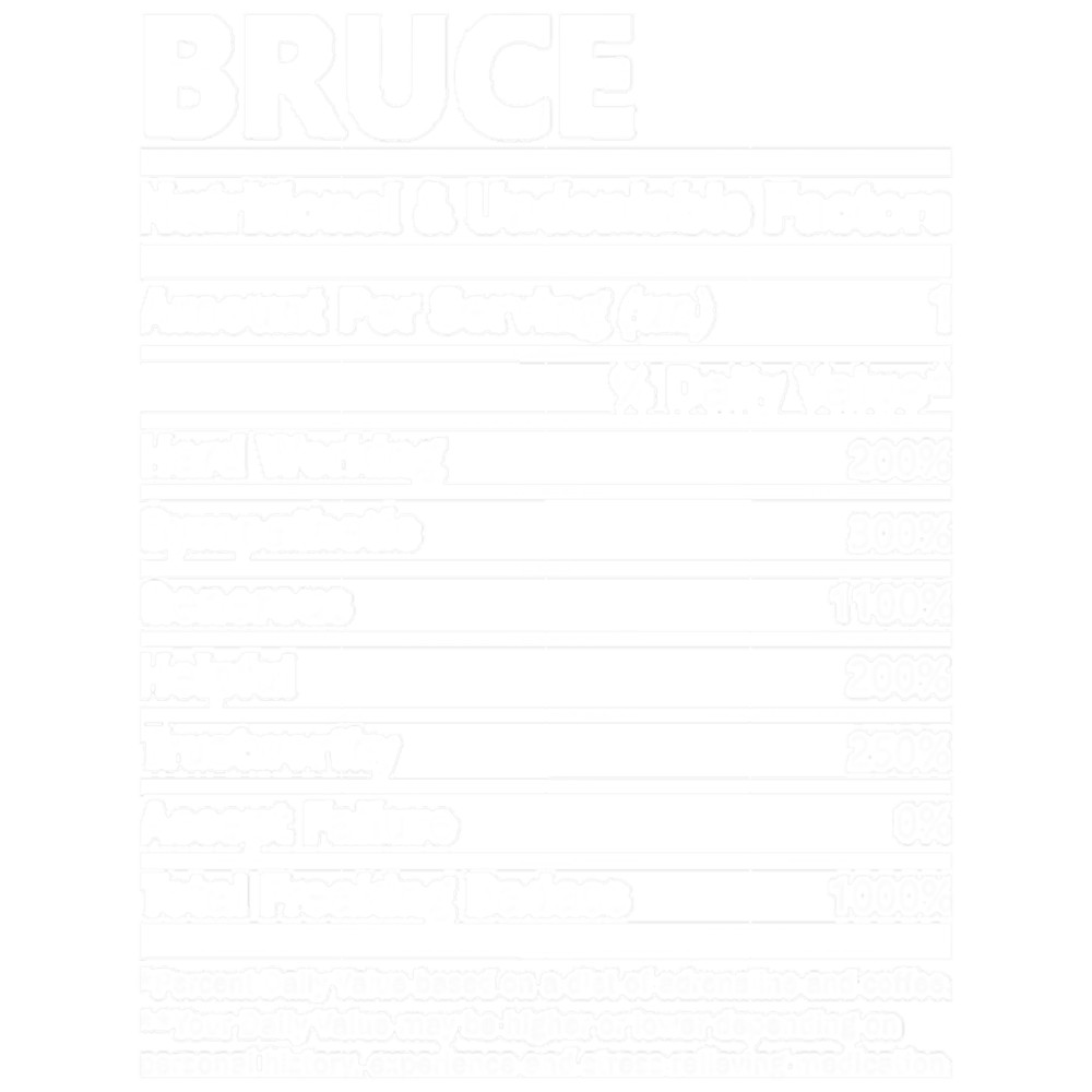 Bruce Name Bruce Nutritional.png