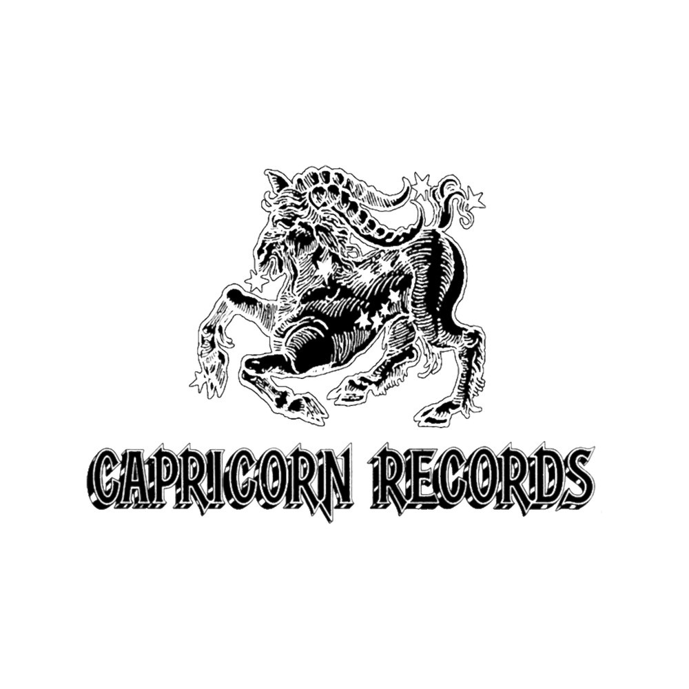 CAPRICORN RECORDS SOUTHERN ROCK SUPER COOL .png