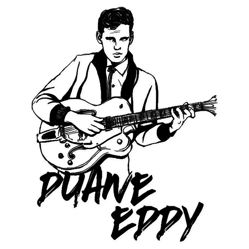 D Eddy Allman Brothers Band Music.png