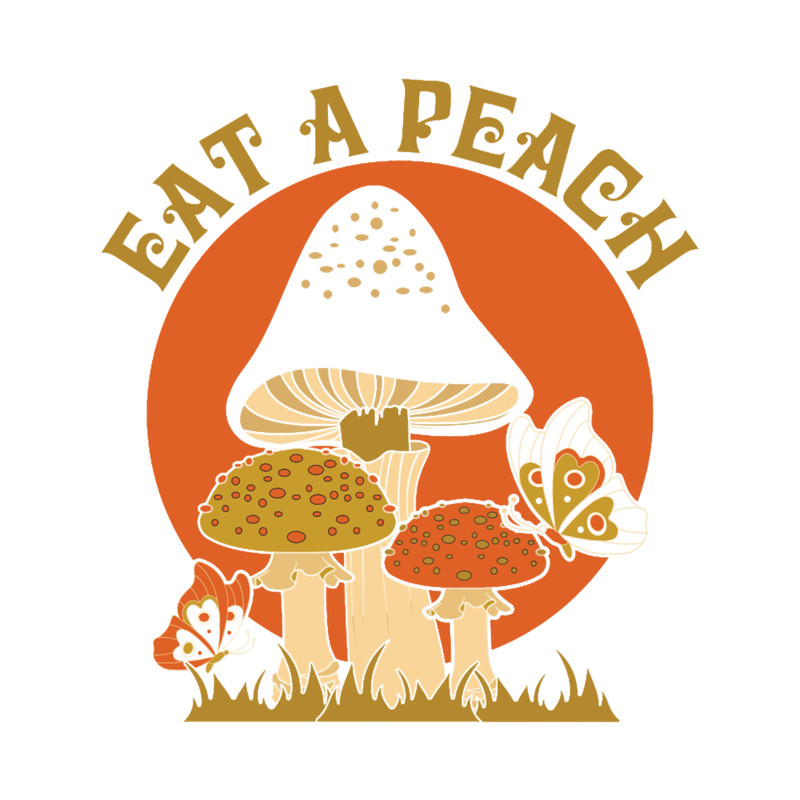 Eat a Peach (1).png