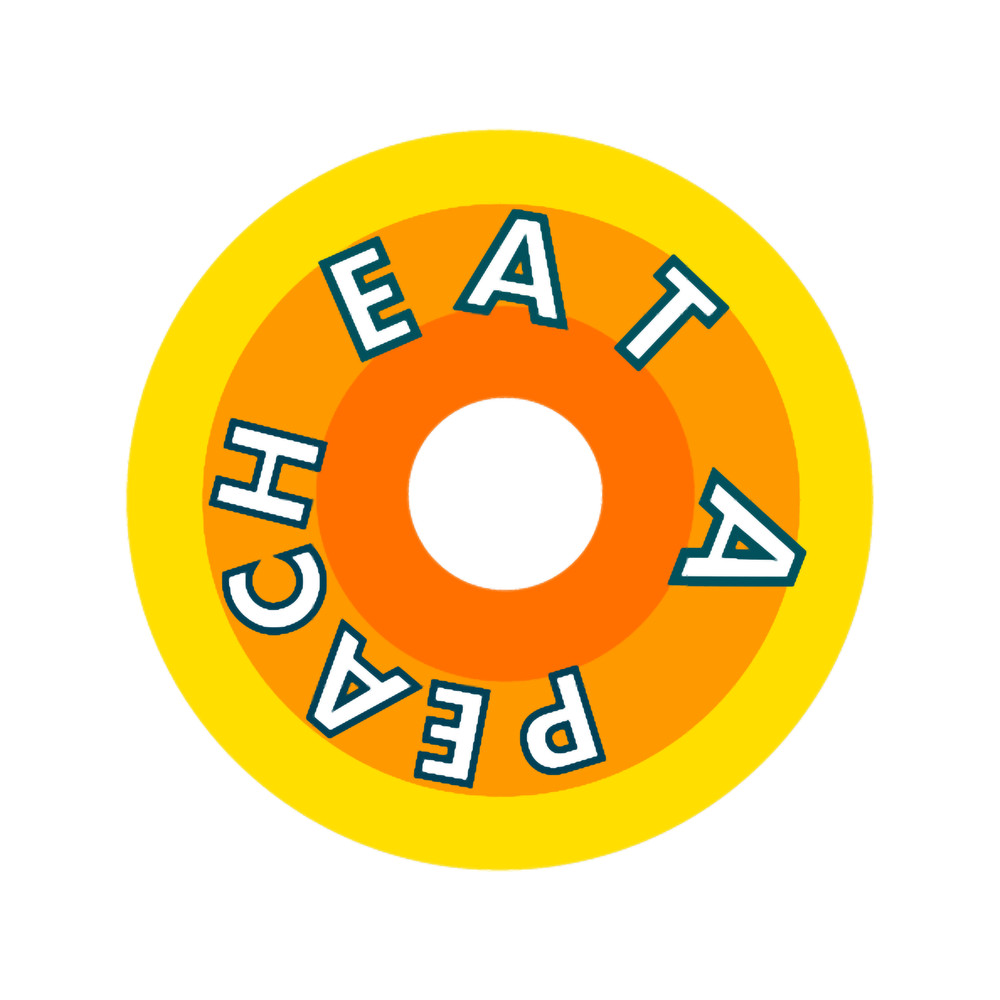Eat a Peach Classic(1).png
