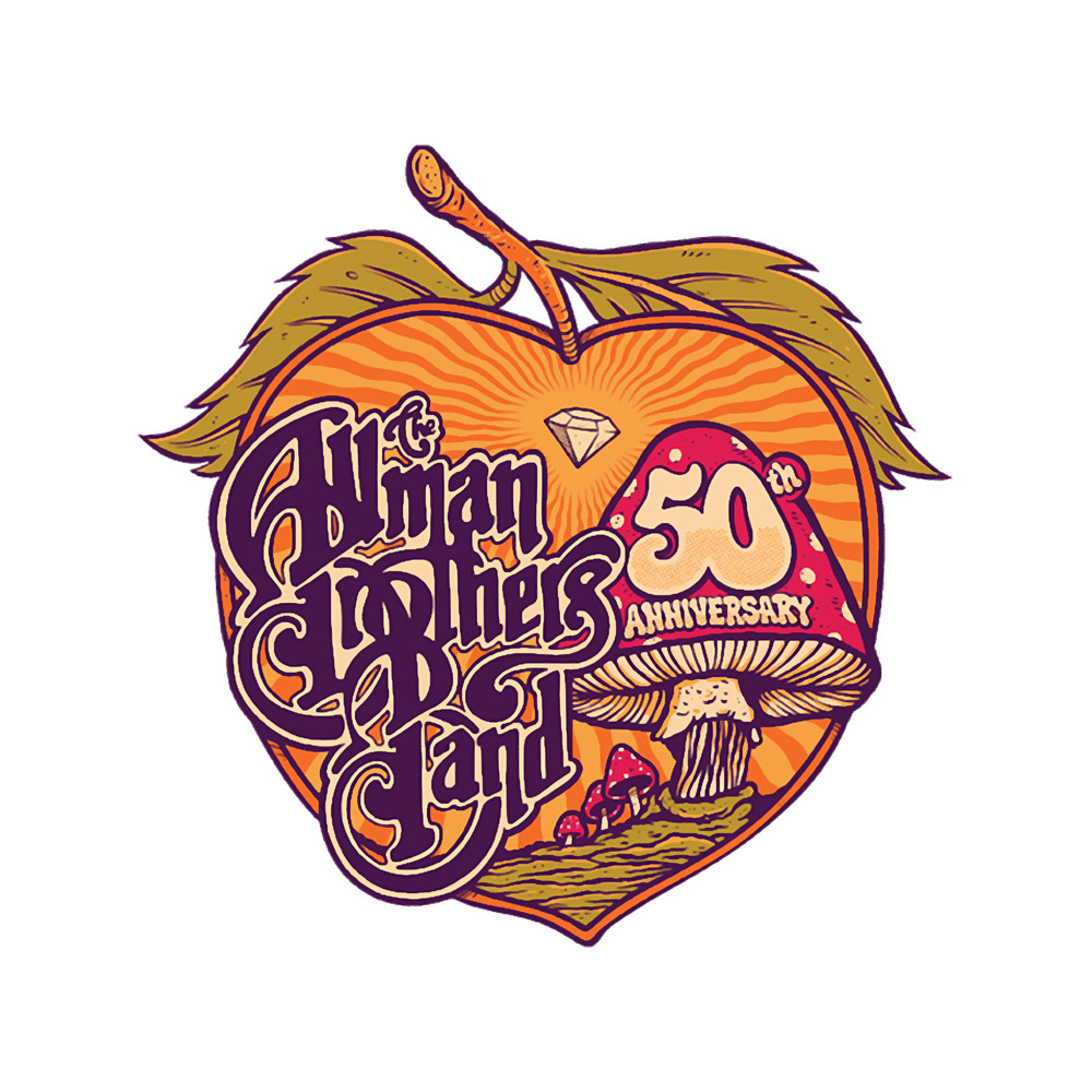 gfdsgsde_lt_lt_ brothers,maskes brothers,galaxy brothers,laptop skin brothers,stuff brothers,youtub.png