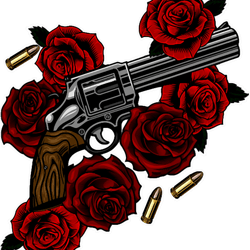 gun roses guns and roses music of