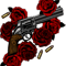 Gun Roses Guns And Roses Music Of.png