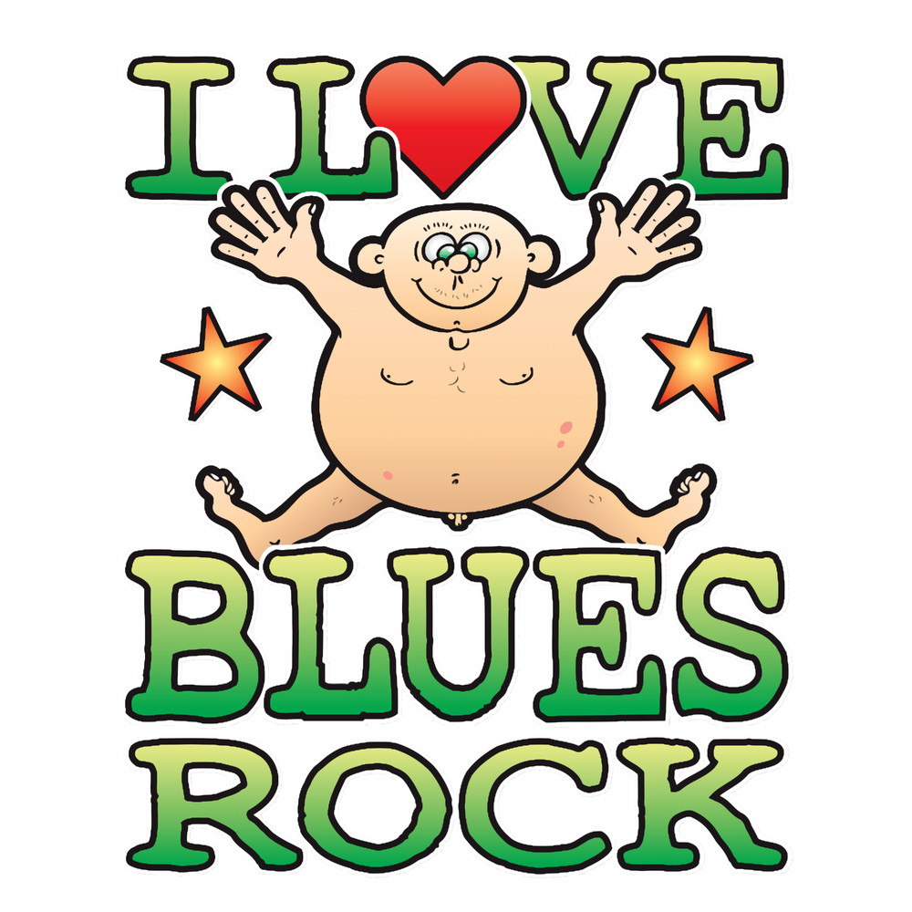 I Love Blues Rock.png