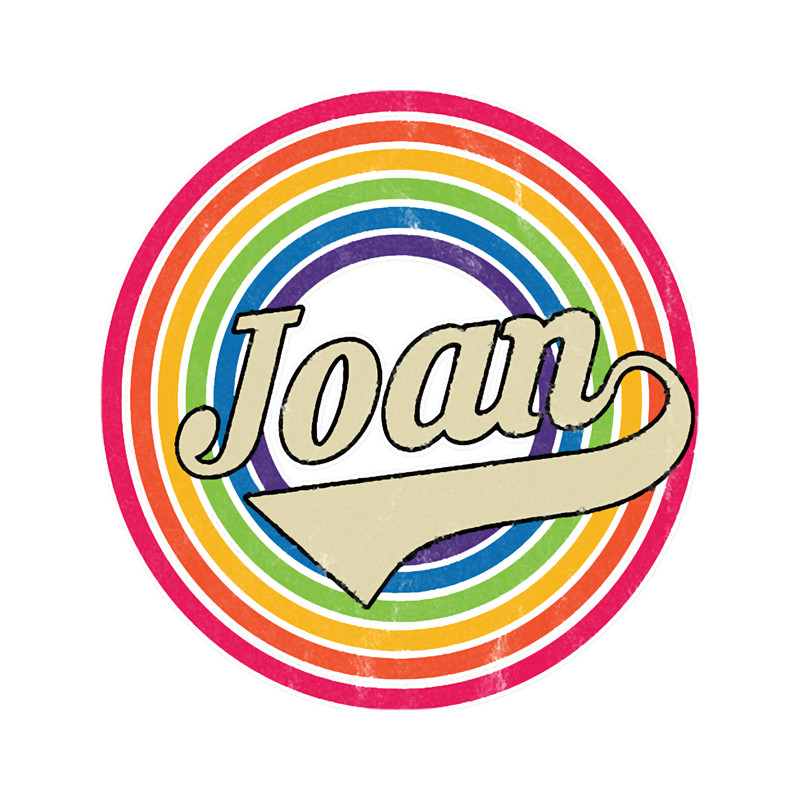 Joan Retro Rainbow Fadedstyle Joan.png