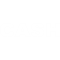 Johnny Cash The Man In Black.png