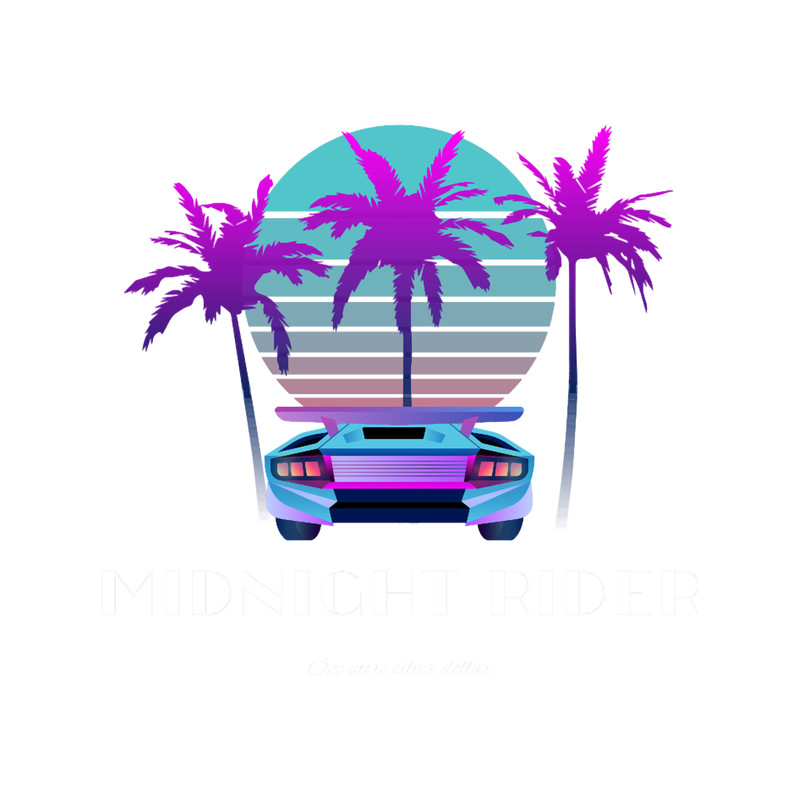 Midnight Rider Vintage.png