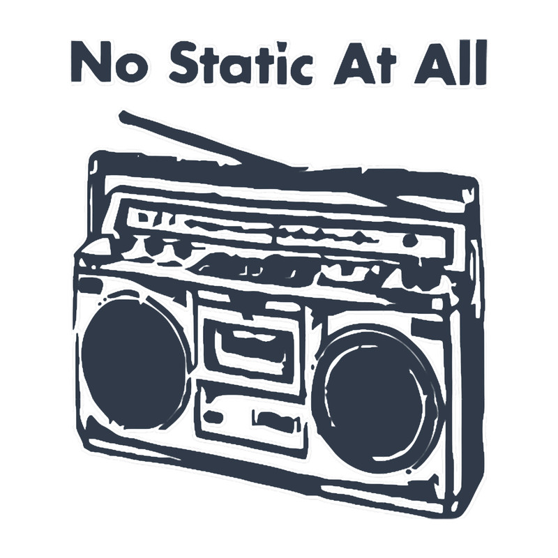 No Static Steely Dan Music Of Alltime.png