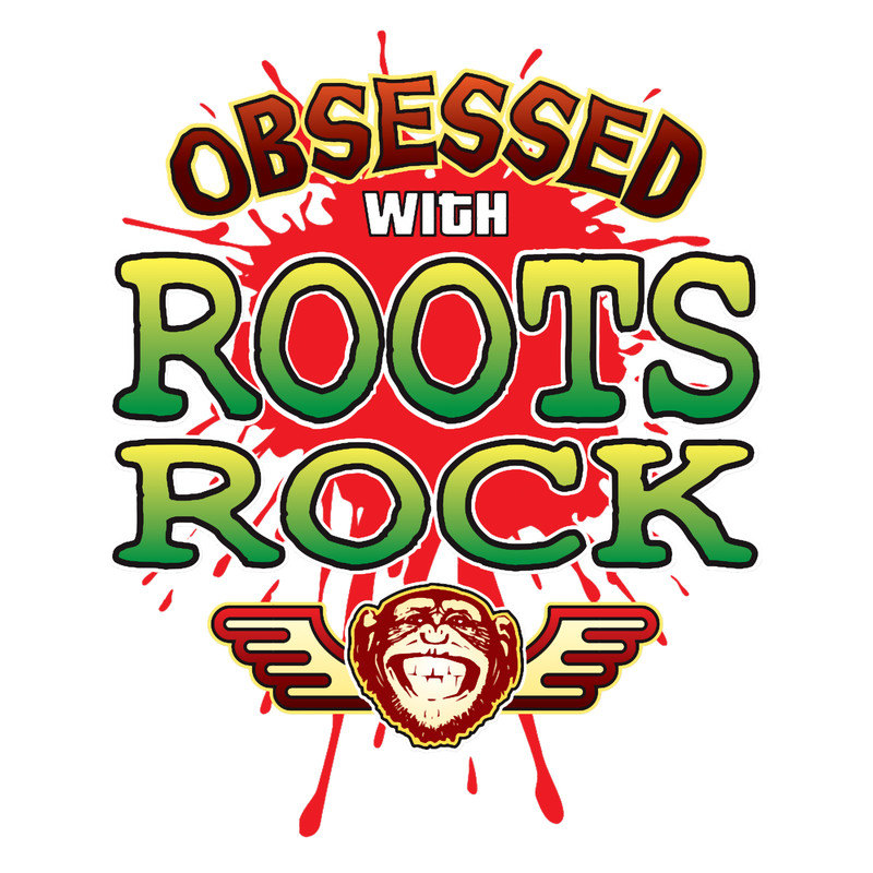 Obsessed with Roots Rock.png