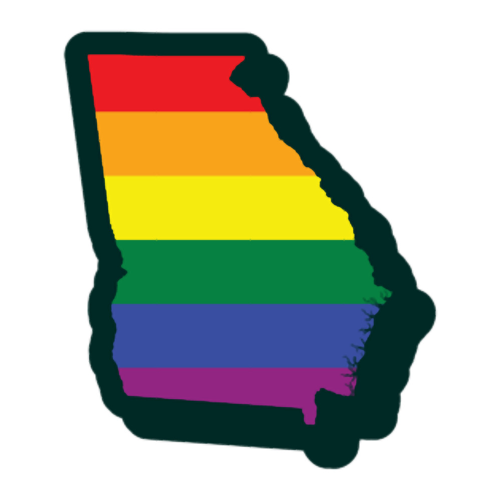 Rainbow Georgia.png