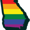 Rainbow Georgia.png