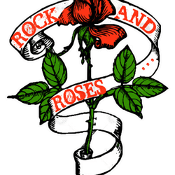 rock n roses guns and roses music of