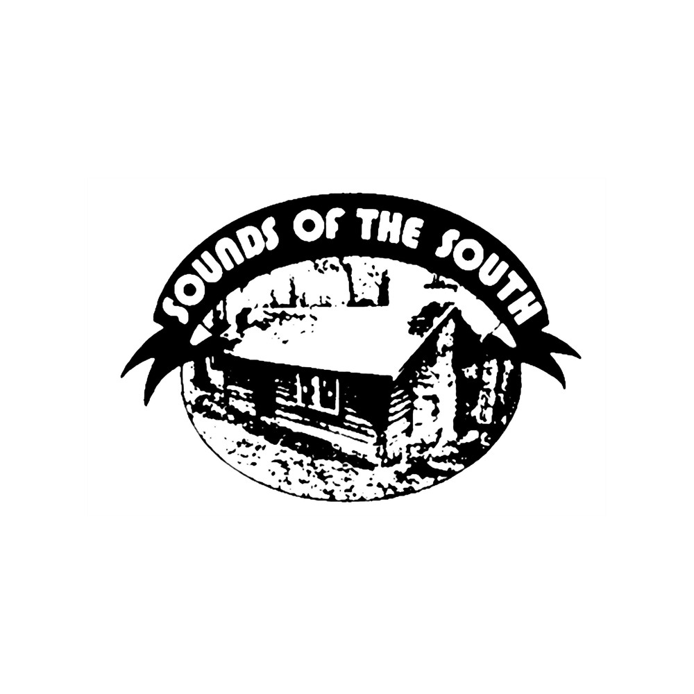 SOUNDS OF THE SOUTH SUPER COOLSOUTHERN ROCK SKYNYRD.png