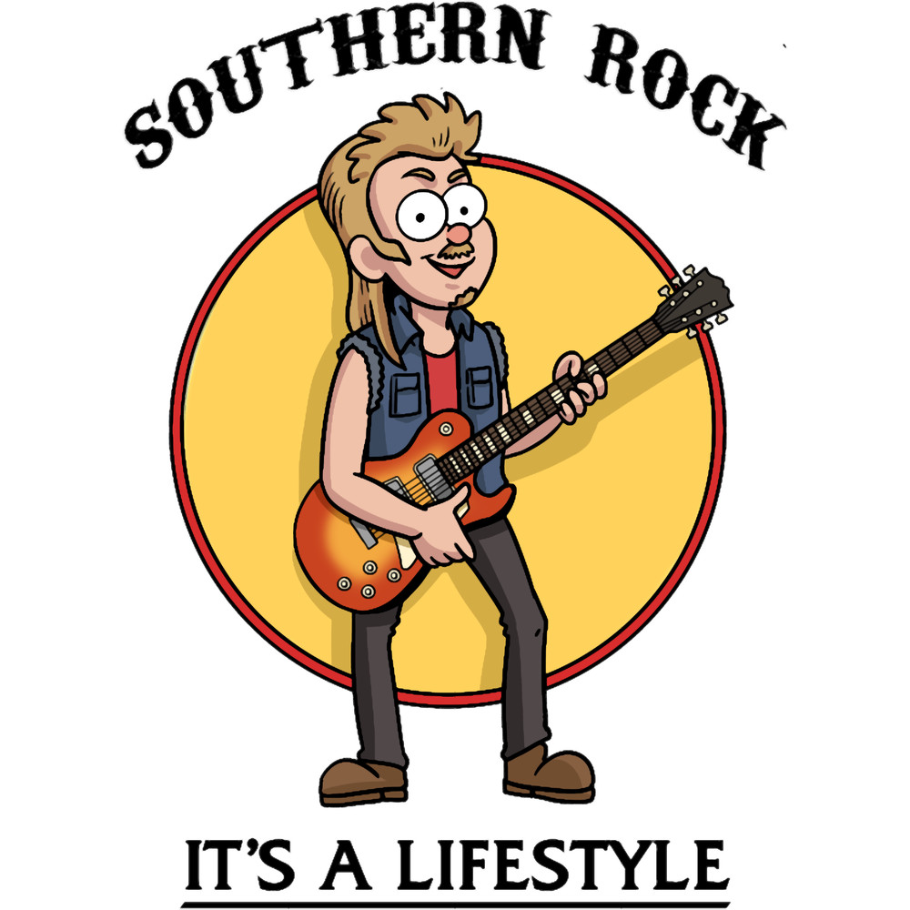 Southern Rock Design.png
