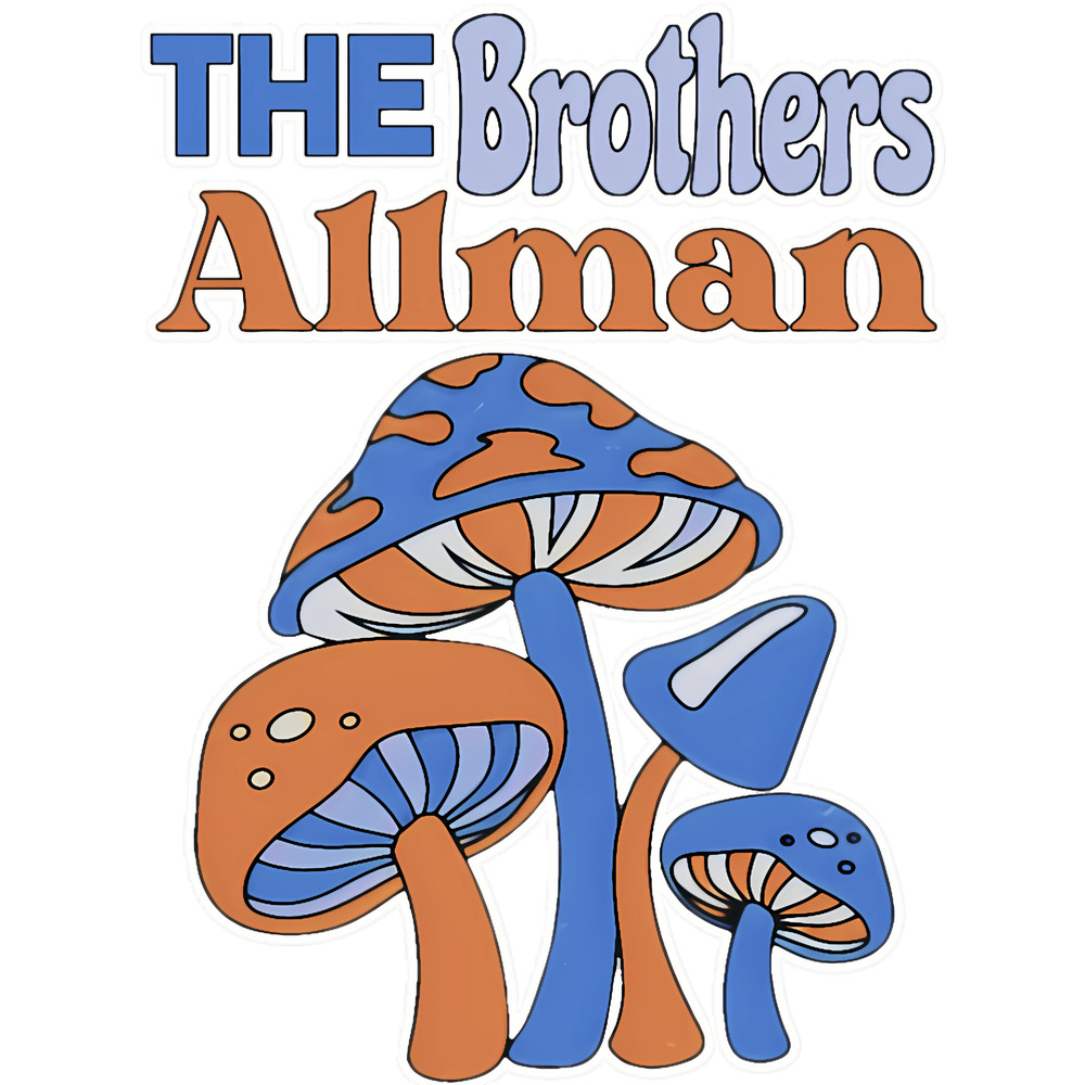 THE ALLMAN BROTHERS BAND.png