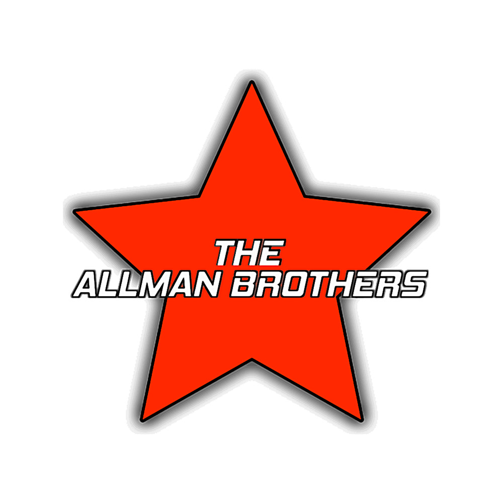 The allman Crips .png