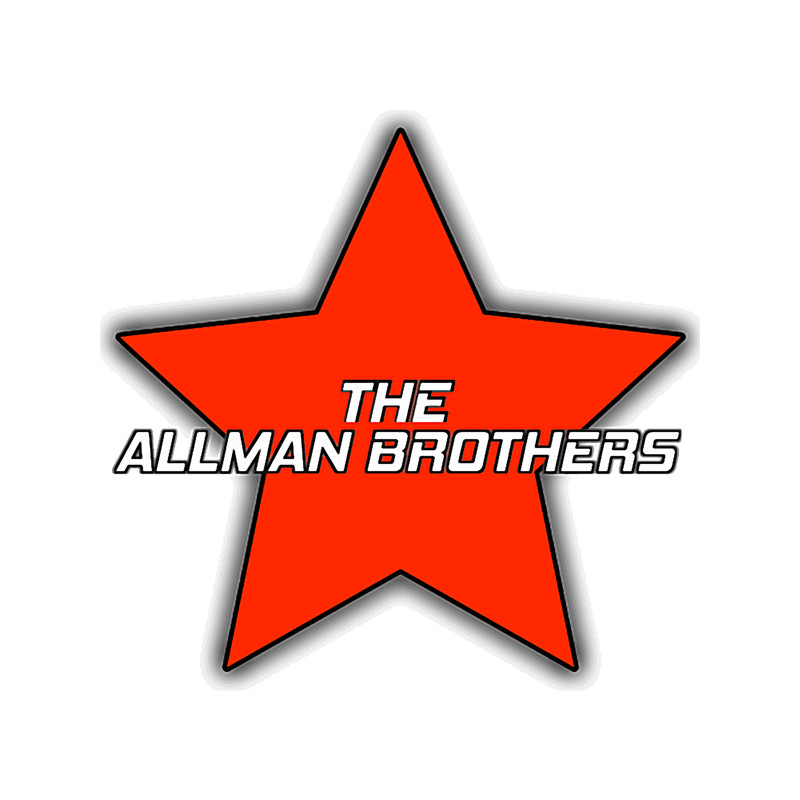 The allman Crips .png