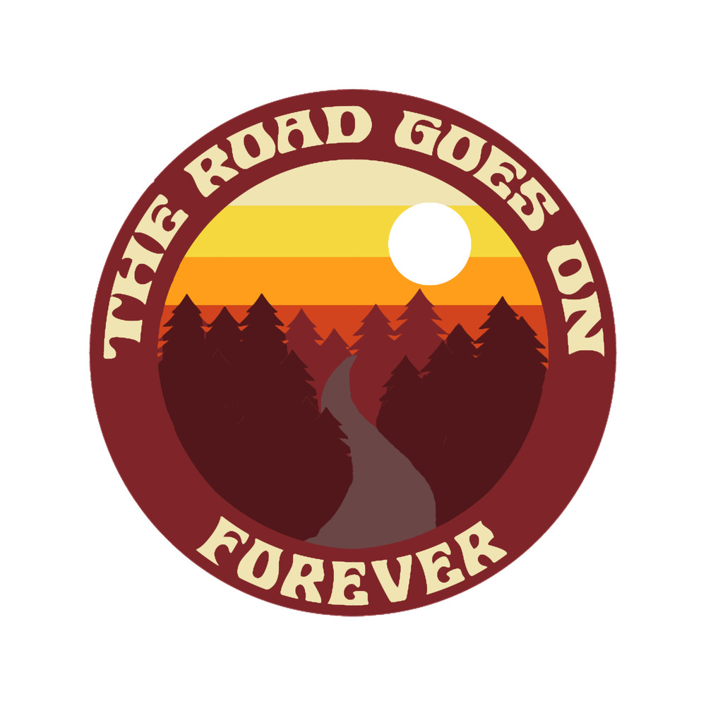 The Road Goes On Forever.png