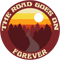 The Road Goes On Forever.png