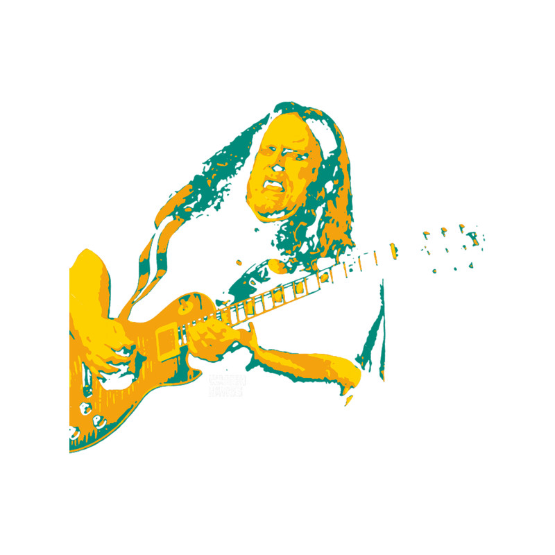 Warren Haynes. an American musician v2.png