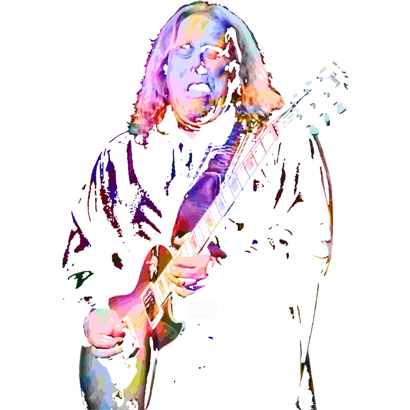 Warren Haynes. an American musician v3.png