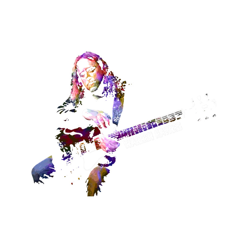 Warren Haynes. an American musician v4.png