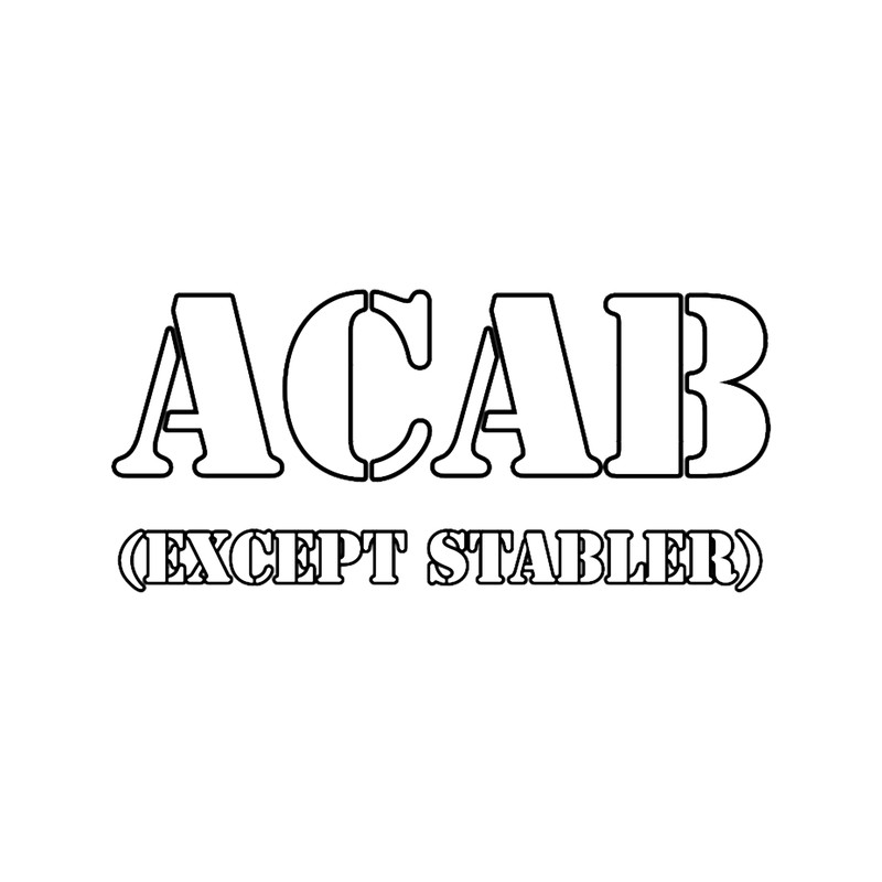 ACAB (Except Stabler) .png
