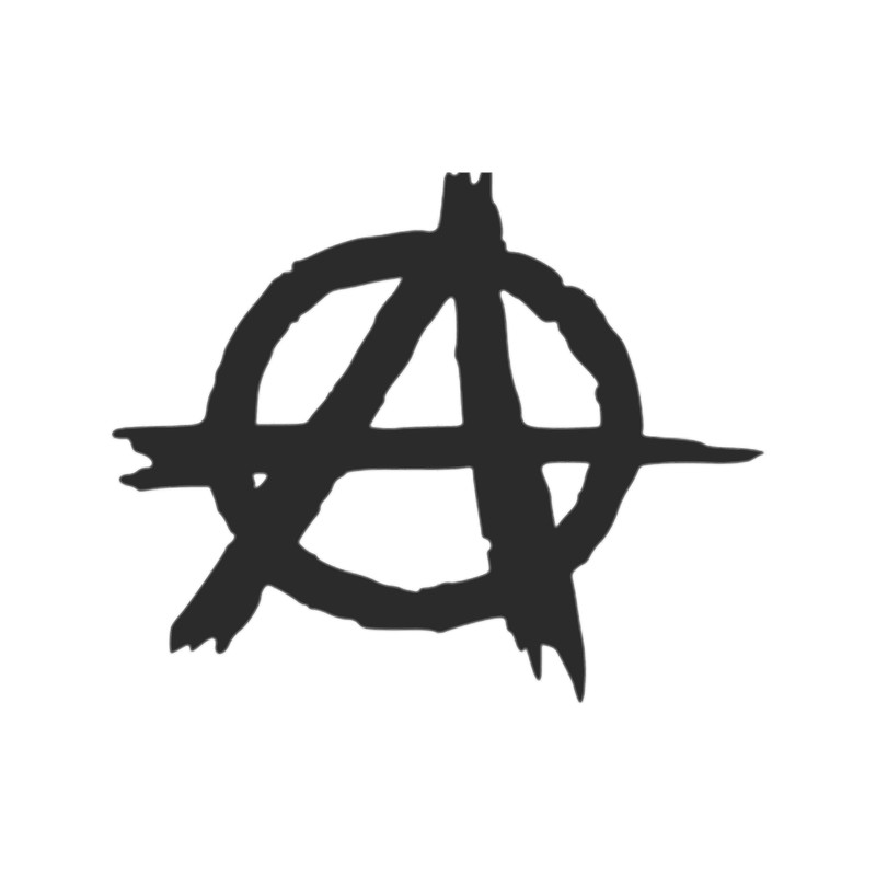 Anarchy by Disturbed Mind.png