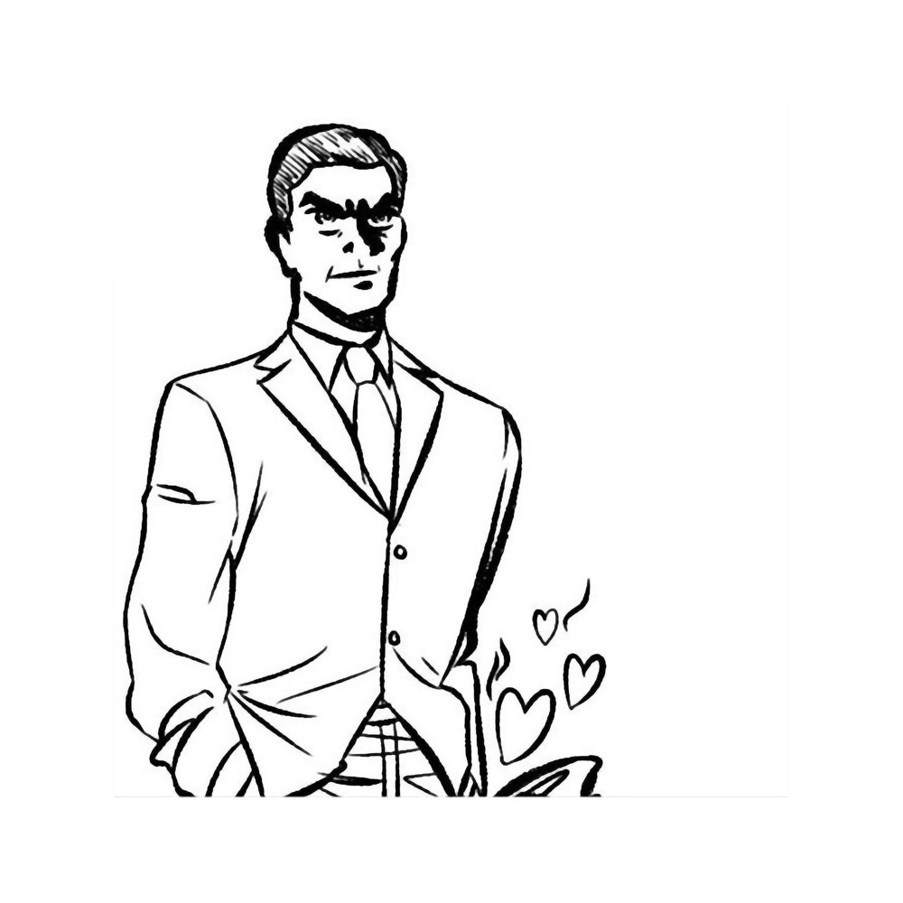 Awesome criminal design..png