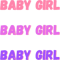 Baby Girl s .png