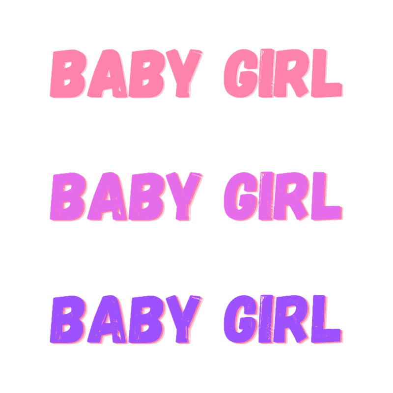 Baby Girl s .png