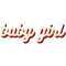 Baby Girl(1).png