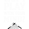 Can I Play With Your Mind .png
