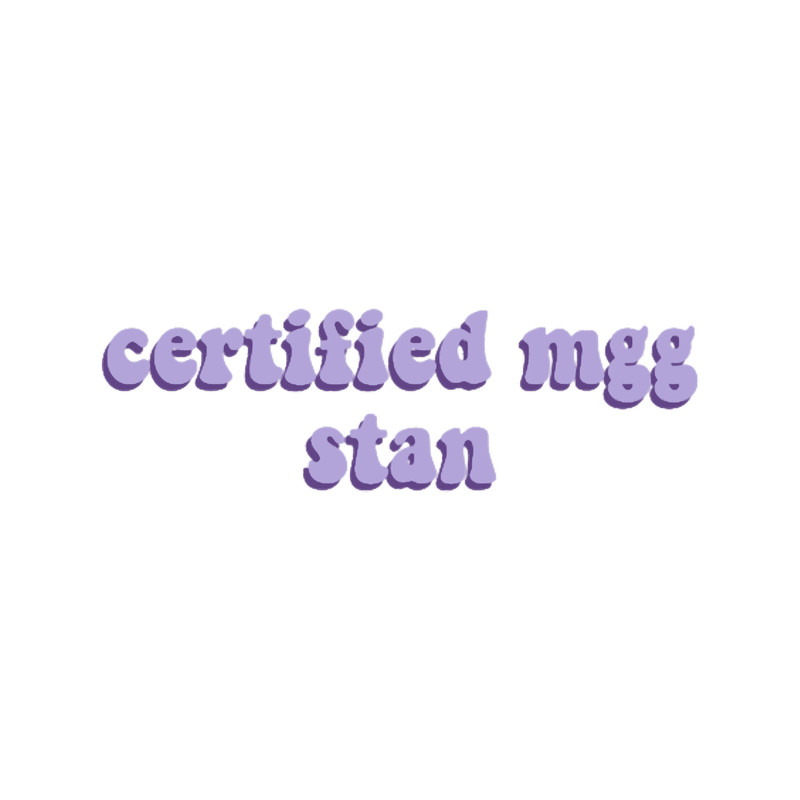 certified mgg stan .png