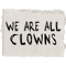 Clown mode .png