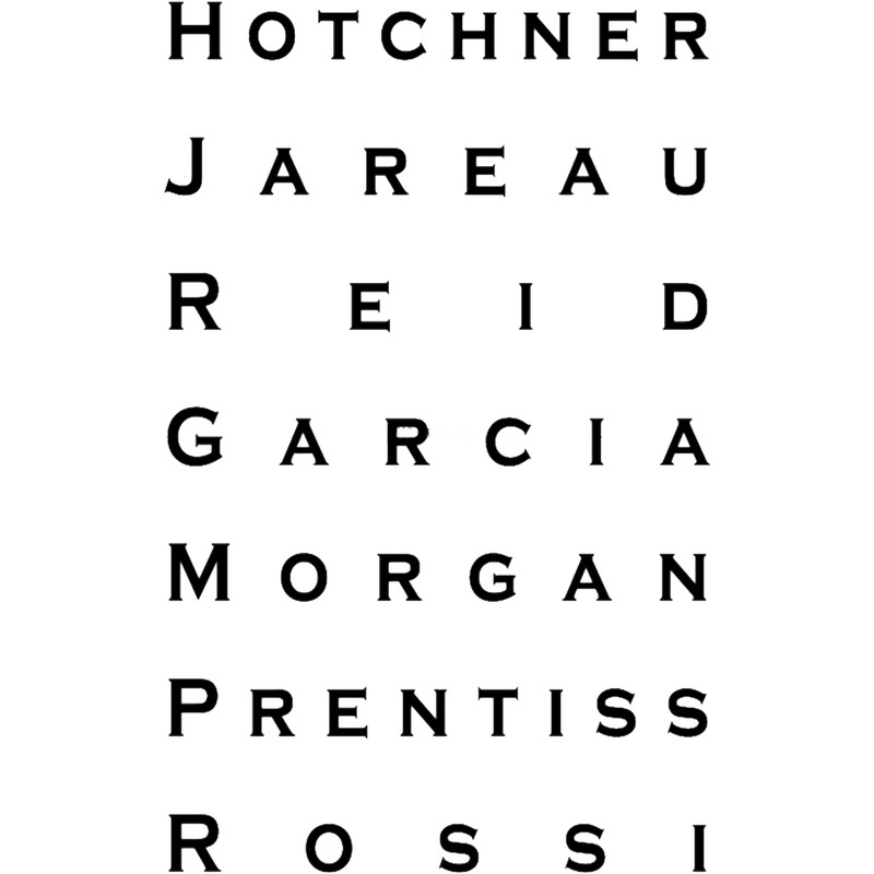 CM Team (Black Text) .png