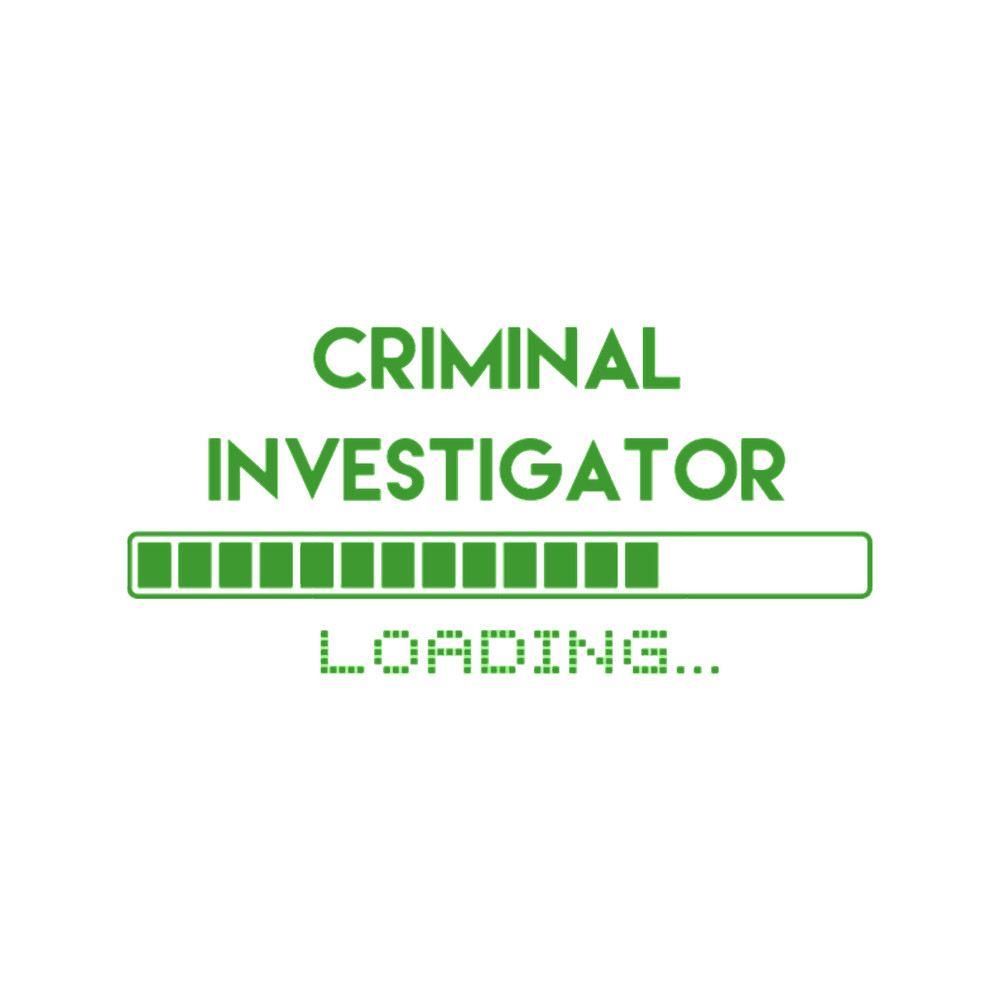 Criminal Investigator Loading Criminal .png