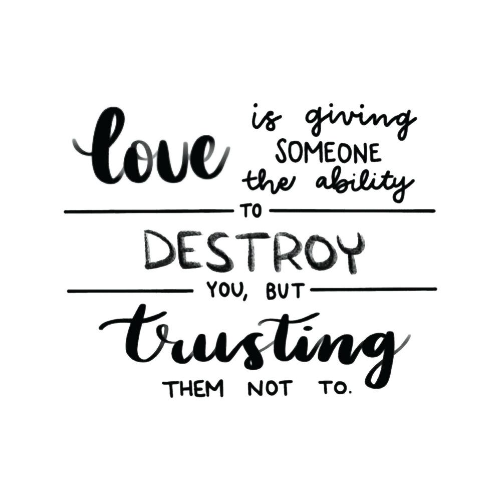 Criminal Minds Love Quote .png