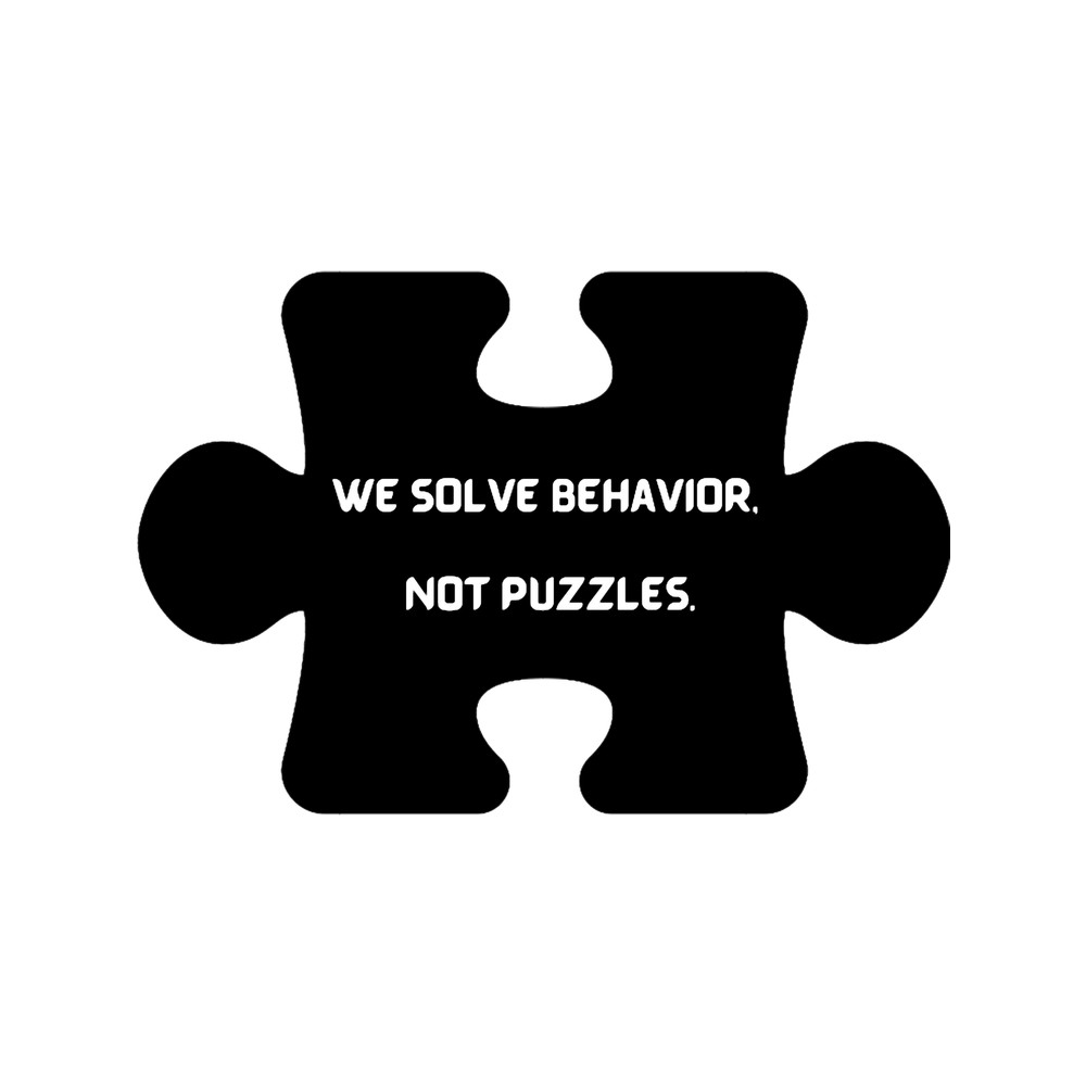 CRIMINAL MINDS Reid Quote.png