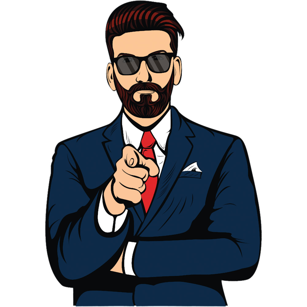 Detective Never give up! .png