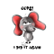 elephant .png