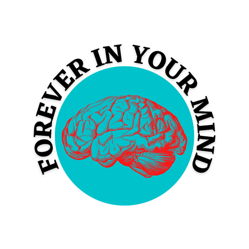 Forever In Your Mind .png