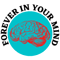 Forever In Your Mind .png