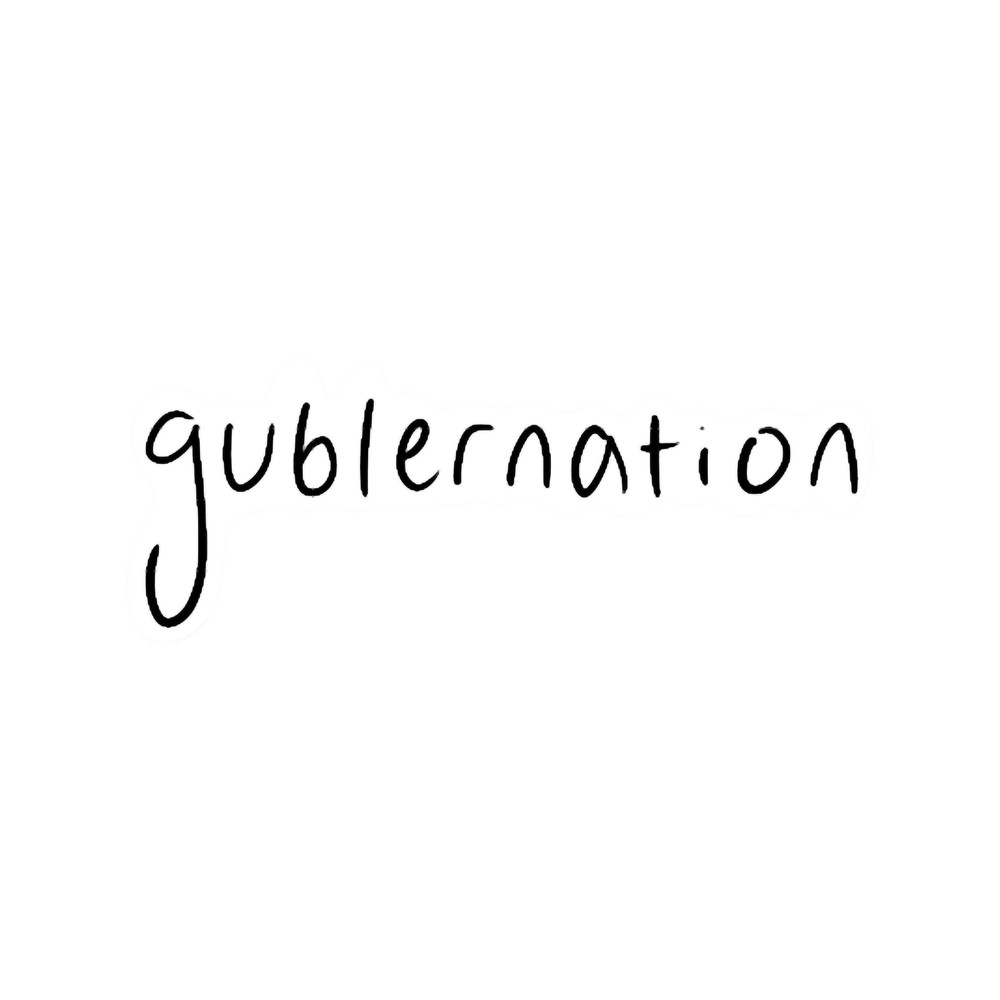 Gublernation .png